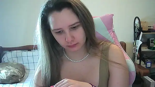 Caymira online show from February 2026 09:54:01 AM