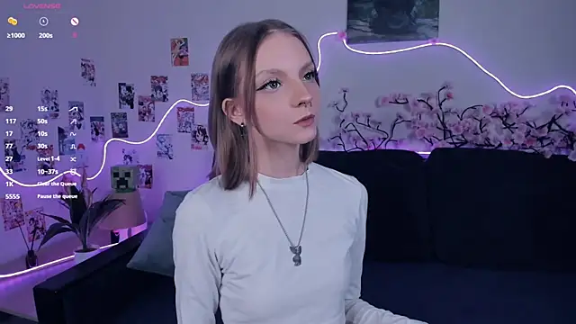 Golden dawn online show from November 2025 07:46:02 AM