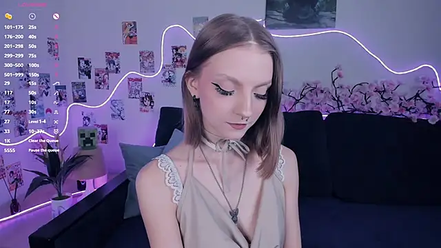 Golden dawn online show from November 2025 07:30:02 AM