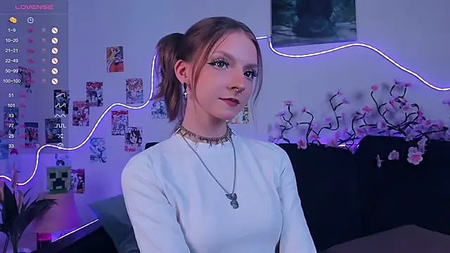 Golden dawn online show from January 2026 08:16:01 AM