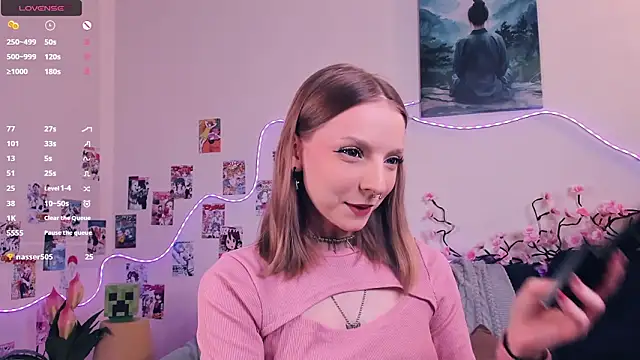 Golden dawn online show from March 2026 07:25:02 AM