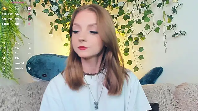 Golden dawn online show from June 2026 07:42:01 AM