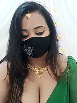 Beauty Queen Soniya online show from February 2026 07:18:01 PM