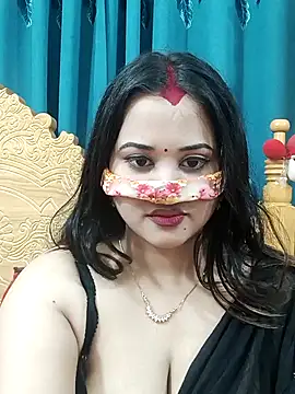 Beauty Queen Soniya online show from March 2026 05:19:02 PM