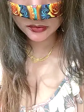 Beauty Queen Soniya online show from April 2026 02:40:01 PM