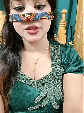 Beauty Queen Soniya online show from April 2026 02:30:01 PM