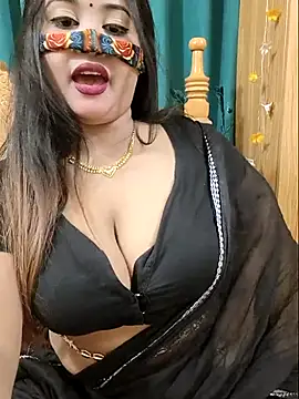 Beauty Queen Soniya online show from April 2026 02:21:01 PM