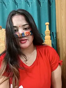Beauty Queen Soniya online show from May 2026 06:57:02 PM