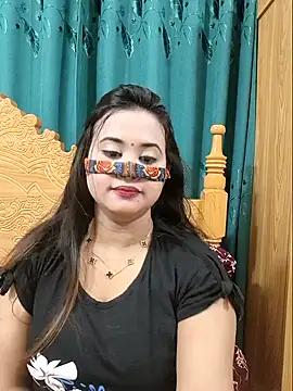 Beauty Queen Soniya online show from May 2026 04:35:01 PM