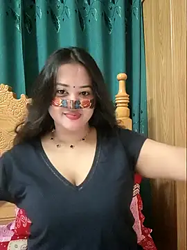 Beauty Queen Soniya online show from May 2026 02:08:01 AM