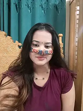 Beauty Queen Soniya online show from May 2026 11:58:02 AM