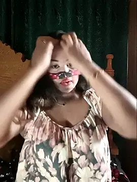 Beauty Queen Soniya online show from May 2026 02:38:02 AM