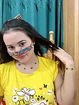 Beauty Queen Soniya online show from May 2026 11:51:01 AM