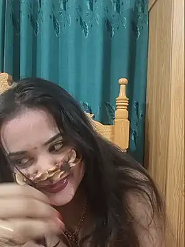 Beauty Queen Soniya online show from June 2026 11:42:02 PM