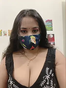 Beauty Queen Soniya online show from July 2026 10:50:01 AM
