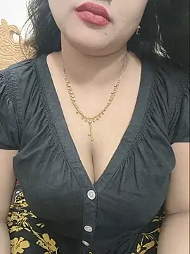 Beauty Queen Soniya online show from July 2026 02:16:01 AM