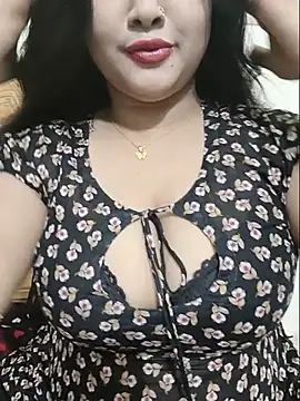 Beauty Queen Soniya online show from July 2026 06:46:02 PM