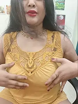 Beauty Queen Soniya online show from July 2026 04:26:01 AM