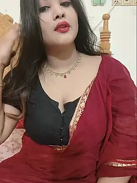Beauty Queen Soniya online show from July 2026 04:48:01 AM
