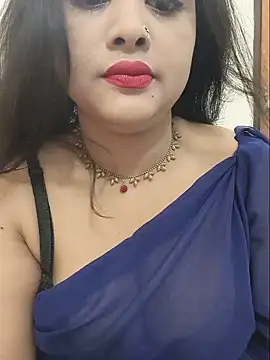 Beauty Queen Soniya online show from July 2026 04:10:01 AM