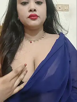 Beauty Queen Soniya online show from July 2026 01:03:01 AM
