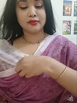 Beauty Queen Soniya online show from July 2026 04:52:01 AM