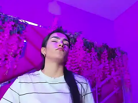 Snapshot of Gisell_Squirt_ chatting on October 2025 12:50:01 PM Gisell Squirt online show from October 2025 12:50:01 PM