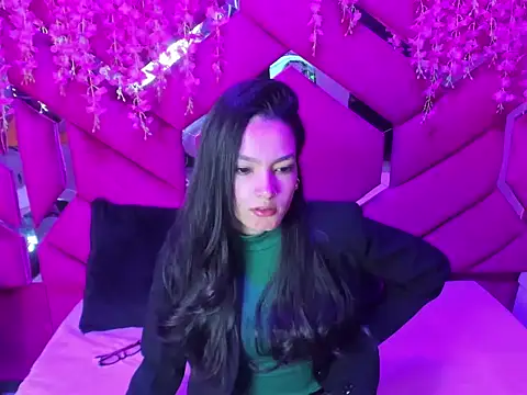 Snapshot of Gisell_Squirt_ chatting on October 2025 11:55:02 AM Gisell Squirt online show from October 2025 11:55:02 AM