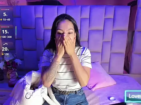 Snapshot of Gisell_Squirt_ chatting on November 2025 12:26:01 PM Gisell Squirt online show from November 2025 12:26:01 PM