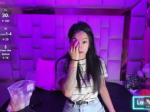 Snapshot of Gisell_Squirt_ chatting on November 2025 12:27:02 PM Gisell Squirt online show from November 2025 12:27:02 PM