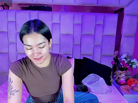 Snapshot of Gisell_Squirt_ chatting on December 2025 12:33:02 PM Gisell Squirt online show from December 2025 12:33:02 PM