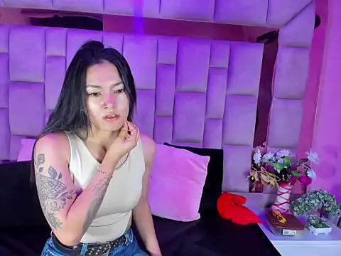 Snapshot of Gisell_Squirt_ chatting on January 2026 12:32:02 PM Gisell Squirt online show from January 2026 12:32:02 PM