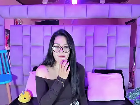 Snapshot of Gisell_Squirt_ chatting on January 2026 01:26:02 PM Gisell Squirt online show from January 2026 01:26:02 PM