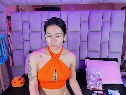 Snapshot of Gisell_Squirt_ chatting on January 2026 01:26:01 PM Gisell Squirt online show from January 2026 01:26:01 PM