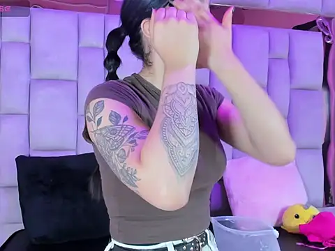 Snapshot of Gisell_Squirt_ chatting on February 2026 12:47:02 PM Gisell Squirt online show from February 2026 12:47:02 PM