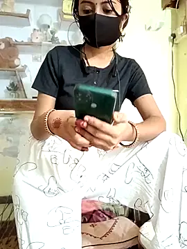 Snapshot of Payal_G chatting on October 2025 02:12:02 AM Payal G online show from October 2025 02:12:02 AM