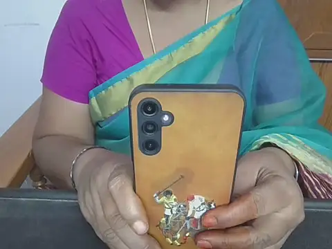 Tamil Divyaa online show from October 2025 06:05:02 PM