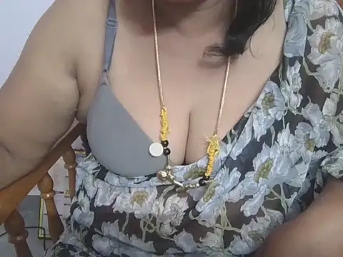 Tamil Divyaa online show from November 2025 08:27:02 AM