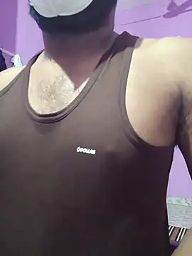 Snapshot of Y0ur_Slave chatting on January 2026 05:37:01 PM Y0ur Slave online show from January 2026 05:37:01 PM