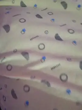 Snapshot of Y0ur_Slave chatting on February 2026 05:50:01 PM Y0ur Slave online show from February 2026 05:50:01 PM