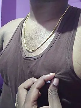 Y0ur Slave online show from May 2026 03:51:02 PM