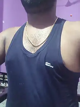Y0ur Slave online show from May 2026 04:59:02 PM