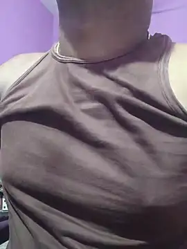 Y0ur Slave online show from July 2026 04:10:01 PM
