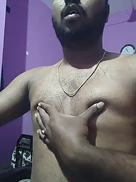 Y0ur Slave online show from July 2026 05:22:01 PM