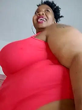 Bigasshott  online show from July 2026 08:51:02 PM