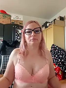 Snapshot of vivonivo chatting on October 2025 02:08:01 PM vivonivo online show from October 2025 02:08:01 PM