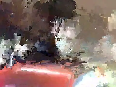 Snapshot of Venusasss chatting on October 2025 04:50:01 PM Venusasss online show from October 2025 04:50:01 PM