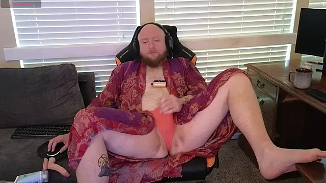 Snapshot of theballboy1 chatting on May 2026 02:45:01 PM theballboy1 online show from May 2026 02:45:01 PM