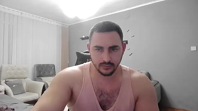 Snapshot of mastermute chatting on January 2026 03:36:01 PM mastermute online show from January 2026 03:36:01 PM