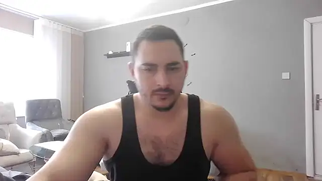 Snapshot of mastermute chatting on January 2026 06:52:02 AM mastermute online show from January 2026 06:52:02 AM